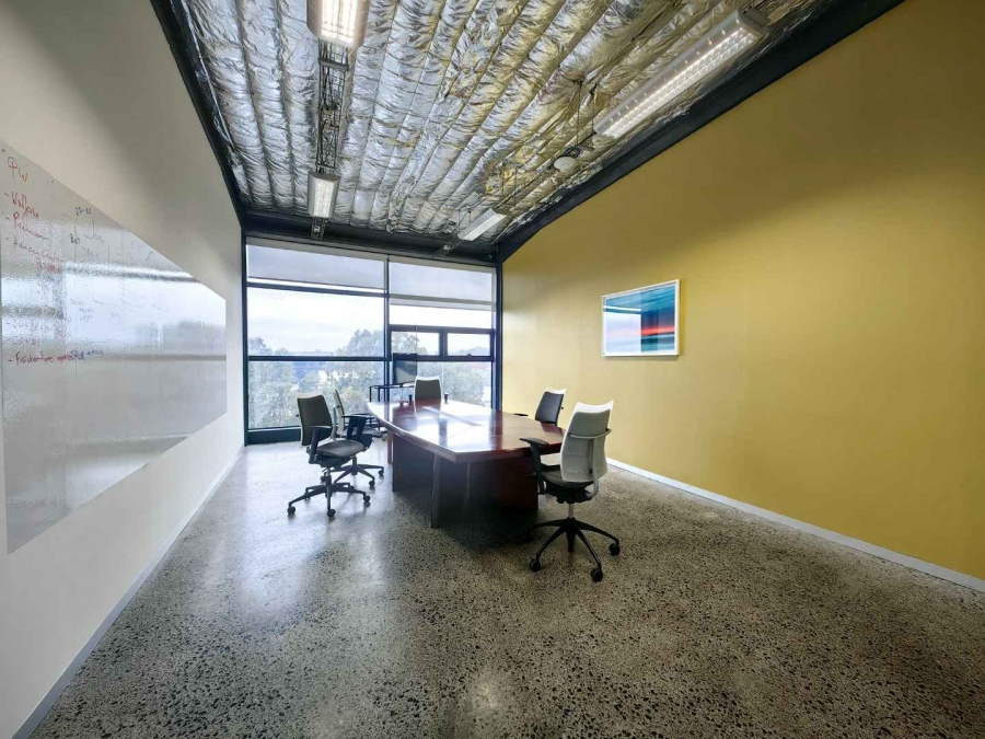 To Let commercial Property for Rent in Woodstock Western Cape